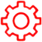 Mechanical Coverage